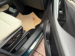 GAC Trumpchi E9 2.0T 136km MAX - photo 9