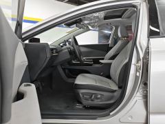 Toyota bZ3 517km PRO - ფოტო 14