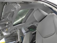 Toyota bZ3 517km PRO - ფოტო 15