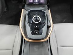 Toyota bZ3 517km PRO - ფოტო 19
