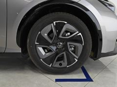 Toyota bZ3 517km PRO - ფოტო 6