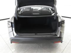 Toyota bZ3 517km PRO - ფოტო 7