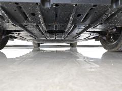 Toyota bZ3 517km PRO - ფოტო 9