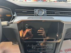Volkswagen Magotan Edition 280TSI Luxury Version - фото 10