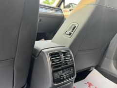 Volkswagen Magotan Edition 280TSI Luxury Version - фото 11