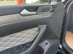 Volkswagen Magotan Edition 280TSI Luxury Version - фото 2