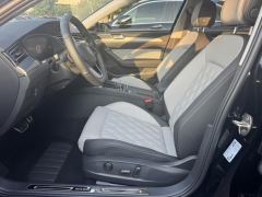 Volkswagen Magotan Edition 280TSI Luxury Version - фото 3