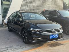 Volkswagen Magotan Edition 280TSI Luxury Version - фото 5
