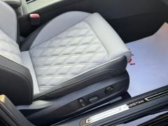 Volkswagen Magotan Edition 280TSI Luxury Version - фото 8