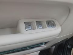 Li Auto Li L8 Pro - ფოტო 13