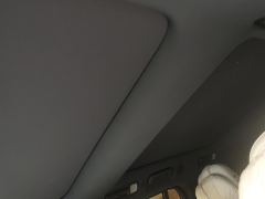 Li Auto Li L8 Pro - ფოტო 15
