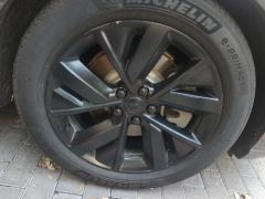 Li Auto Li L8 Pro - ფოტო 6