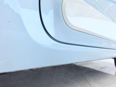 Bestune Pony Besturn Xiaoma 222km Dynamic Edition - photo 10