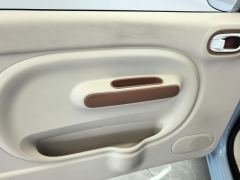 Bestune Pony Besturn Xiaoma 222km Dynamic Edition - photo 12