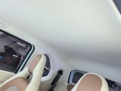 Bestune Pony Besturn Xiaoma 222km Dynamic Edition - photo 15