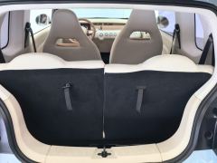 Bestune Pony Besturn Xiaoma 222km Dynamic Edition - photo 7