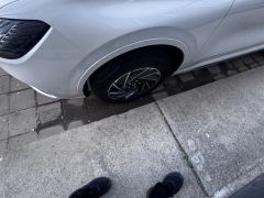 Lincoln Adventurer 2.0T RWD Luxury Edition - photo 2
