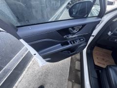 Lincoln Adventurer 2.0T RWD Luxury Edition - photo 3
