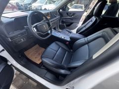 Lincoln Adventurer 2.0T RWD Luxury Edition - photo 4