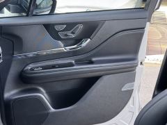 Lincoln Adventurer 2.0T RWD Luxury Edition - photo 5