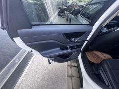 Lincoln Adventurer 2.0T RWD Luxury Edition - photo 6