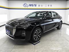 FAW H5 PHEV 1.5T 130km Edition - фото 1