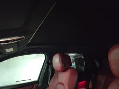 Porsche Cayenne S 2.9T Platinum Edition - ფოტო 15