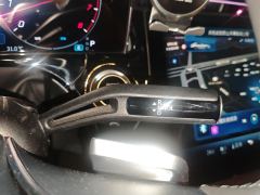 Mercedes-Benz E Class E-Class E 300 L Luxury - photo 19