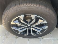 Haval Great Wall Big Dog 1.5T 2WD Labrador Edition - photo 2