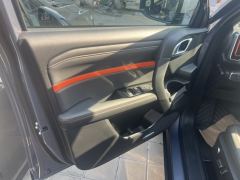 Haval Great Wall Big Dog 1.5T 2WD Labrador Edition - photo 3