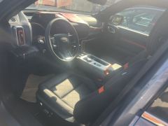 Haval Great Wall Big Dog 1.5T 2WD Labrador Edition - photo 4