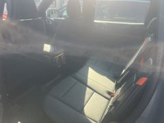 Haval Great Wall Big Dog 1.5T 2WD Labrador Edition - photo 7