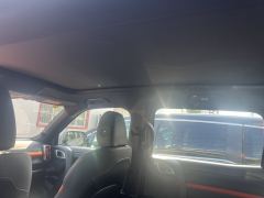 Haval Great Wall Big Dog 1.5T 2WD Labrador Edition - photo 8