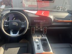 Haval Great Wall Big Dog 1.5T 2WD Labrador Edition - photo 9