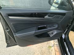 Volkswagen Passat Pro 380TSI Edition - photo 3