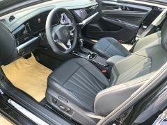 Volkswagen Passat Pro 380TSI Edition - photo 4