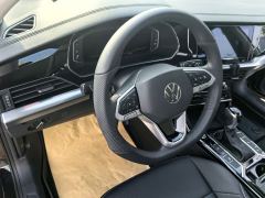 Volkswagen Passat Pro 380TSI Edition - photo 5