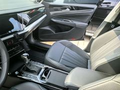 Volkswagen Passat Pro 380TSI Edition - photo 6