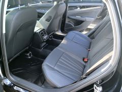 Volkswagen Passat Pro 380TSI Edition - photo 7