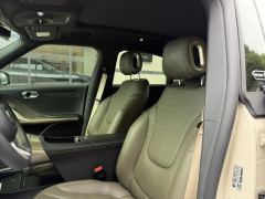 smart#1 570km Edition - ფოტო 14