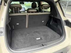 smart#1 570km Edition - ფოტო 15