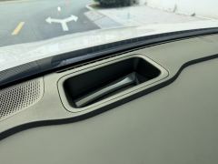 smart#1 570km Edition - ფოტო 16