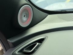 smart#1 570km Edition - ფოტო 18