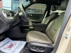 smart#1 570km Edition - ფოტო 8