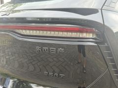 Chégan V 260T Edition - ფოტო 15