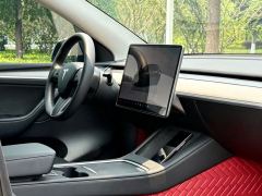 Tesla Model Y 719km Long Range AWD - ფოტო 7