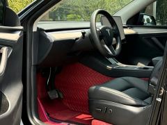Tesla Model Y 719km Long Range AWD - ფოტო 9