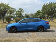Buick Verano Pro GS 1.5T Edition - ფოტო 6
