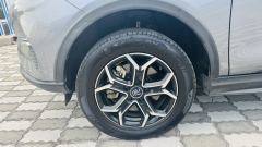 BYD Yuan Pro 401km Luxury Edition - ფოტო 10