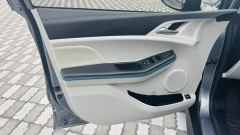 BYD Yuan Pro 401km Luxury Edition - ფოტო 13